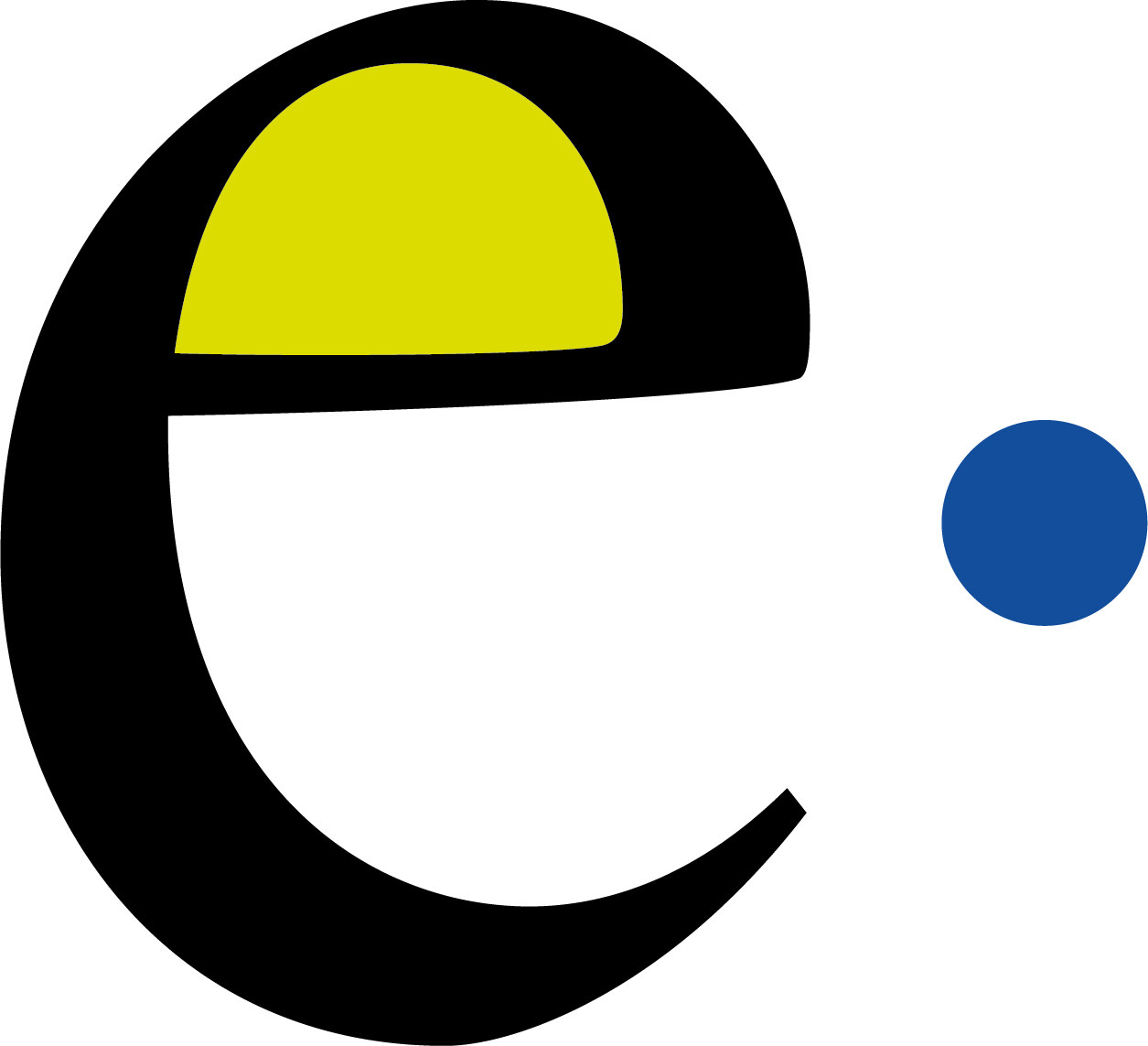 eren diseño grafico freelance